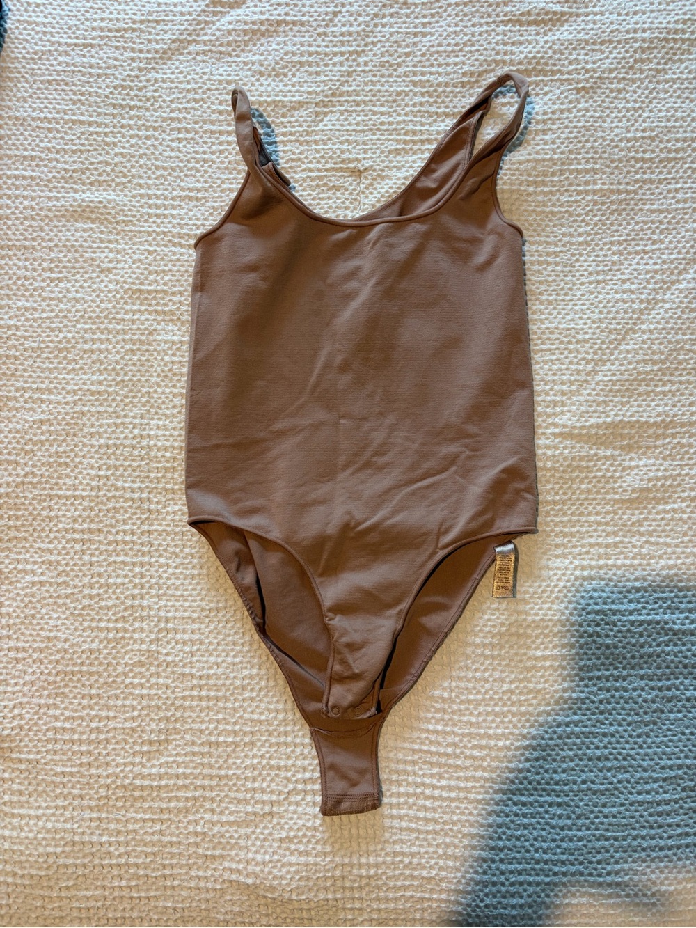 Skims bodysuit